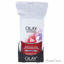 Olay Regenerist Advanced Anti-Aging Wet Cleansing Cloths Uni