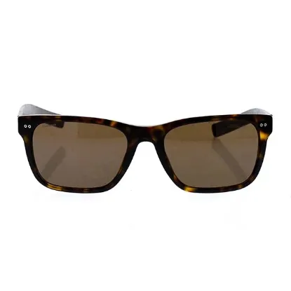Picture of Giorgio Armani AR 8062 5026-73 - Havana-Brown by Giorgio Armani for Men - 56-19-145 mm Sunglasses