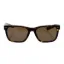 Picture of Giorgio Armani AR 8062 5026-73 - Havana-Brown by Giorgio Armani for Men - 56-19-145 mm Sunglasses