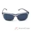 Picture of Giorgio Armani AR 8066 5029-87 - Transparent Grey-Grey by Giorgio Armani for Men - 56-19-140 mm Sunglasses
