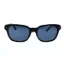 Picture of Giorgio Armani AR 8067 5017-R5 Frames of Life - Black-Grey by Giorgio Armani for Men - 53-19-140 mm Sunglasses