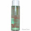 Clarins Water Purify One Step Cleanser w/Mint Essential Wate