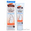 Palmer's Cocoa Butter Formula Massage Cream For Stretch Mark
