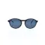 Picture of Giorgio Armani AR 8073 5060-87 Frames of Life - Matte Grey-Grey by Giorgio Armani for Men - 52-19-145 mm Sunglasses