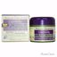 Avalon Organics Ultimate Lavender Night Cream Unisex 2 oz