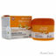 Avalon Organics Vitamin C Renewal Cream Unisex 2 oz