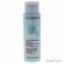 Clarins Cleansing Milk With Alpine Herbs Cleanser Unisex 7 o