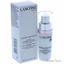 Lancome Hydra Zen Yeux Hydratant Anti-Stress Eye Care Cream 