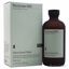 Perricone MD Citrus Facial Wash Cleanser Unisex 6 oz