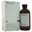 Perricone MD Nutritive Cleanser Unisex 6 oz