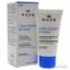 Nuxe Masque Creme Fraiche de Beaute 48HR Soothing And Rehydr
