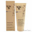 Yonka Masque 105 Purifying Clarifying Mask Dry or Sensitive 