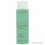 Clarins Toning Lotion With Iris Combination or Oily Skin (Te