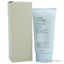 Estee Lauder Perfectly Clean Multi-Action Foam Cleanser/Puri