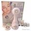 Satin Smooth Hydrasonic Professional Dermal Cleansing Techno
