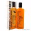 Peter Thomas Roth Mega-Rich Body Cleanser Unisex 8.5 oz