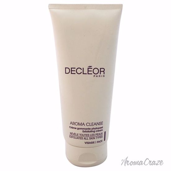 Decleor Aroma Cleanse Exfoliating Cream (Salon Size) Unisex 