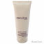 Decleor Aroma Cleanse Exfoliating Cream (Salon Size) Unisex 