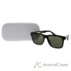 Picture of Marc Jacobs MJ 525-S 6PI1E - Havana by Marc Jacobs for Men - 54-15-145 mm Sunglasses