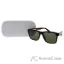 Picture of Marc Jacobs MJ 525-S 6PI1E - Havana by Marc Jacobs for Men - 54-15-145 mm Sunglasses