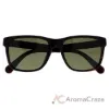 Picture of Marc Jacobs MJ 525-S 6PI1E - Havana by Marc Jacobs for Men - 54-15-145 mm Sunglasses