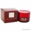 SK-II Essential Power Rich Cream Unisex 1.69 oz