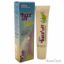 Bliss Fuzz Off Bikini Hair Removal Cream Unisex 2 oz