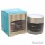 Bliss Multi-Face-eted All-In-One Anti-Aging Clay Mask Unisex