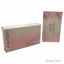 Shiseido White Lucent Power Brightening Mask Unisex 6 x 0.91