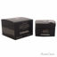 Chanel Le Lift Creme Fine Firming Anti-Wrinkle Cream Unisex 