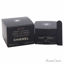 Chanel Le Lift Firming Anti-Wrinkle Lip and Contour Care Cre