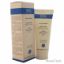 REN Vita Mineral Emollient Rescue Cream Unisex 1.7 oz