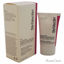 Strivectin SD Advanced Intensive Concentrate For Wrinkles & 
