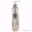 L'Occitane Shea Butter Gentle Toner Unisex 6.7 oz