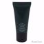 Hermes Eau D'Orange Verte Moisturizing Face Emulsion Unisex 