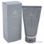 CosMedix Clear Deep Cleansing Mask Unisex 2 oz