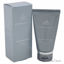 CosMedix Pure Enzymes Cranberry Exfoliating Mask Unisex 2 oz