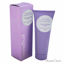 Stendhal Hydro Harmony Absolute Moisturizing Mask Unisex 2.5