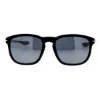 Picture of Oakley Enduro OO9271-03 - Polished Black-Black Iridium Polarized by Oakley for Men - 55-16-137 mm Sunglasses