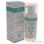 REN Clearcalm 3 Clarity Restoring Mask Unisex 1.7 oz