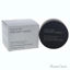 Perricone MD Pre:Empt Series The Fixer Solid Oil Balm Unisex