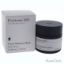 Perricone MD Cocoa Moisture Mask Unisex 2 oz