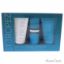 St. Tropez Self Tan Express Starter Kit 2.53 oz Tan Enhancin