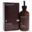 Perricone MD Neuropeptide Facial Cleanser Unisex 6 oz