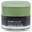 L'Oreal Paris Pure-Clay Detox & Brighten Mask Unisex 1.7 oz