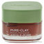 L'Oreal Paris Pure-Clay Exfoliate & Refine Pores Mask Unisex