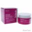 Strivectin Multi-Action Restorative Cream Unisex 1.7 oz