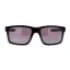 Picture of Oakley Mainlink OO9264-08 - Polished Black- Prizm Daily Polarized by Oakley for Men - 57-17-138 mm Sunglasses