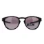 Picture of Oakley OO9265-12 Latch - Woodgrain-Prizm Daily Polarized by Oakley for Men - 53-21-139 mm Sunglasses
