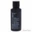 Peter Thomas Roth Irish Moor Mud Purifying Cleansing Gel Uni